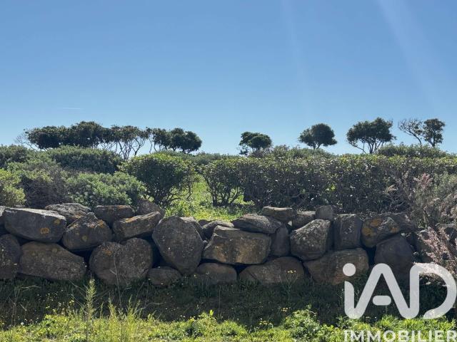 Vente appartement 2 pièces Le cap d agde 34