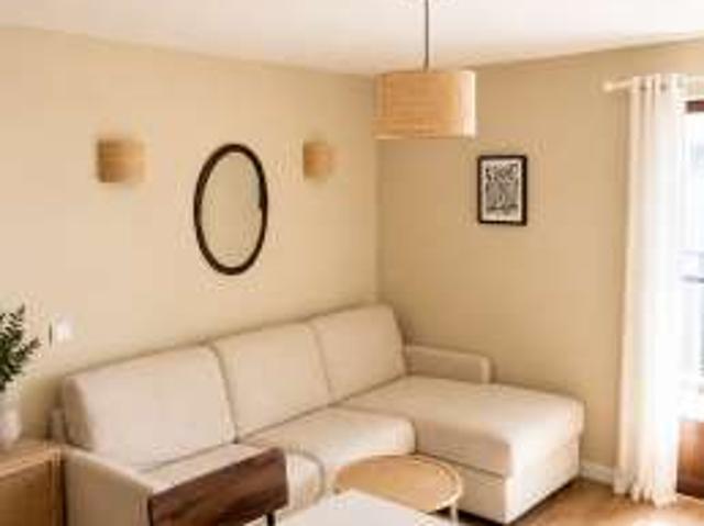Vente appartement 1 pièce Le Croisic 44
