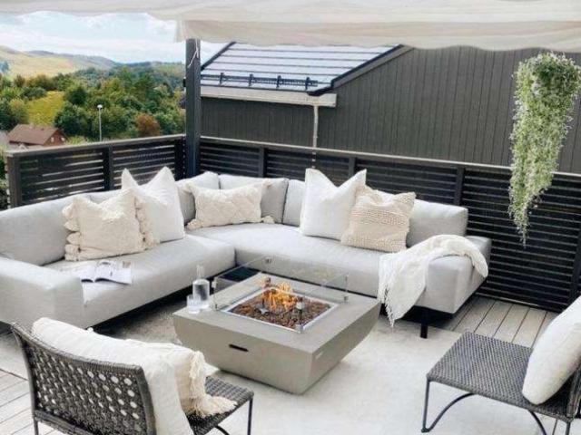 Vente appartement 1 pièce Le Havre 76