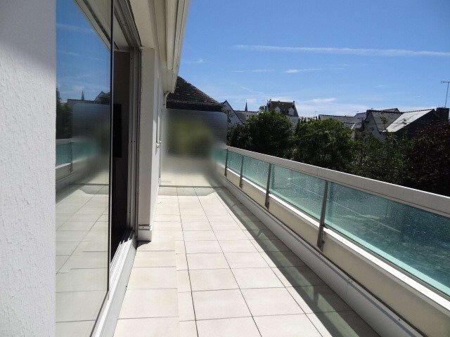 Vente appartement 1 pièce Le Pouliguen 44