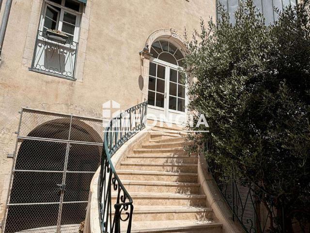 Vente appartement 1 pièce Les Sables d'Olonne 85