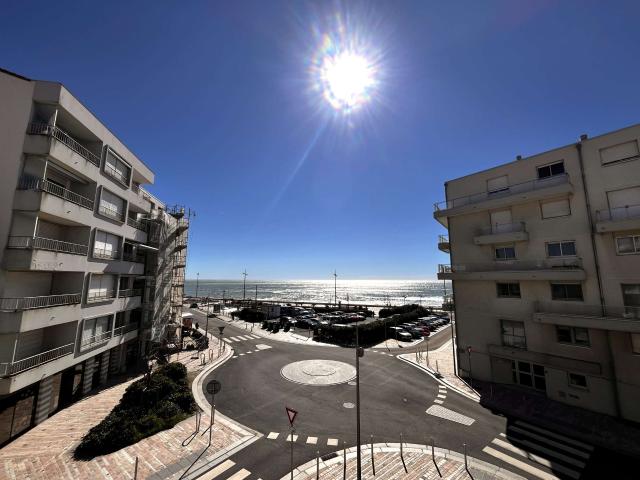Vente appartement 1 pièce Les Sables d'Olonne 85