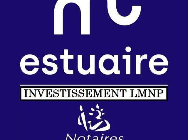 Vente appartement 1 pièce Les Sables d'Olonne 85