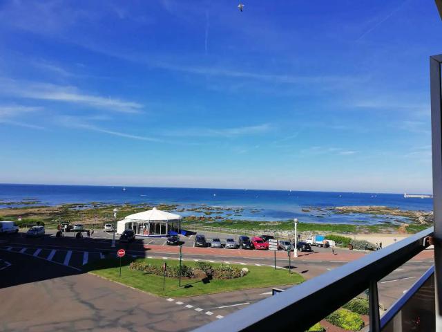 Vente appartement 1 pièce Les Sables d'Olonne 85