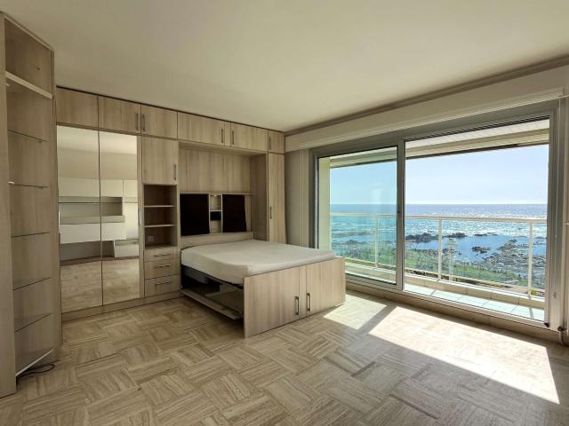 Vente appartement 1 pièce Les Sables d'Olonne 85