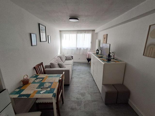 Vente appartement 1 pièce Les Sables d'Olonne 85