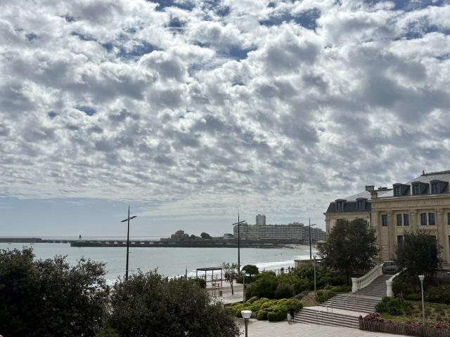 Vente appartement 1 pièce Les Sables d'Olonne 85