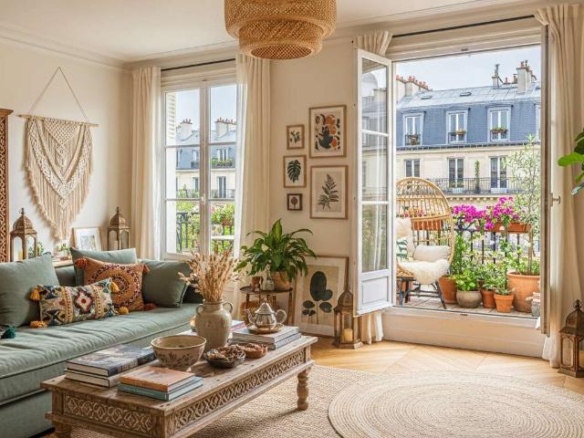 Vente appartement 1 pièce Lorient 56