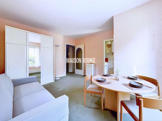 Vente appartement 1 pièce Paimpol 22