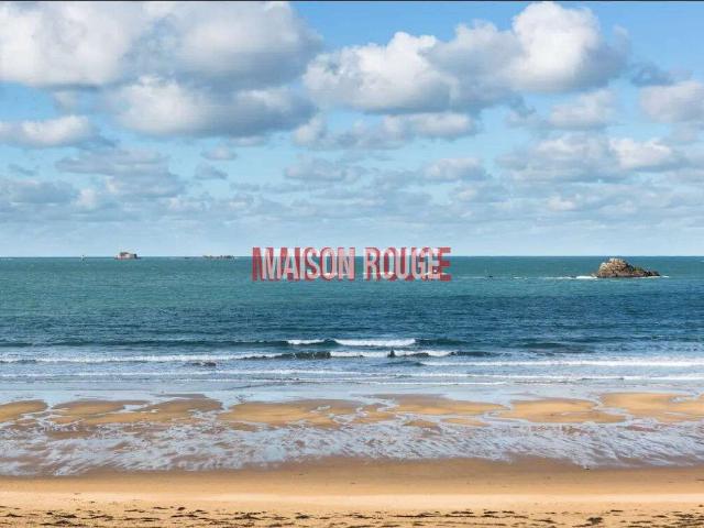 Vente appartement 1 pièce Parame 35