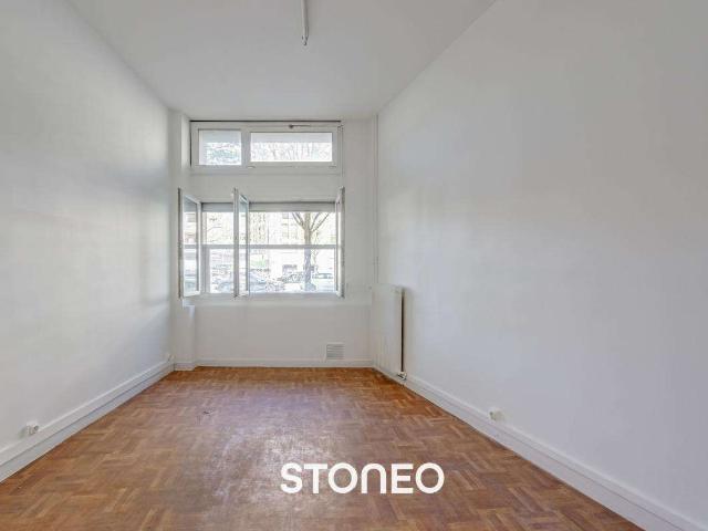 Vente appartement 1 pièce Paris 14e 75