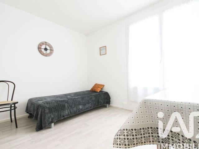 Vente appartement 1 pièce Pau 64