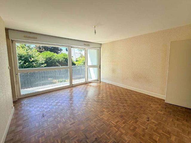Vente appartement 1 pièce Pontchâteau 44
