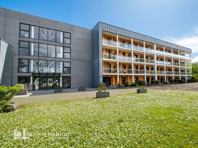 Vente appartement 1 pièce Pornic 44