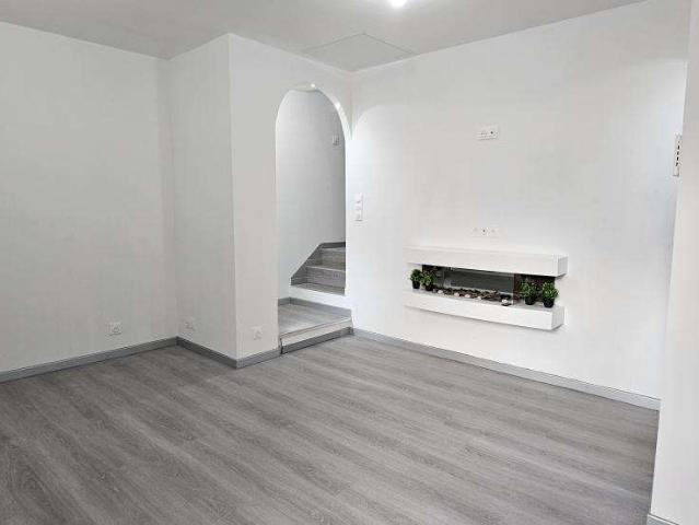 Vente appartement 1 pièce Pornic 44
