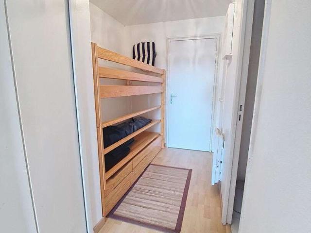Vente appartement 1 pièce Quiberon 56