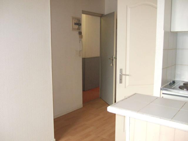 Vente appartement 1 pièce Rueil Malmaison 92