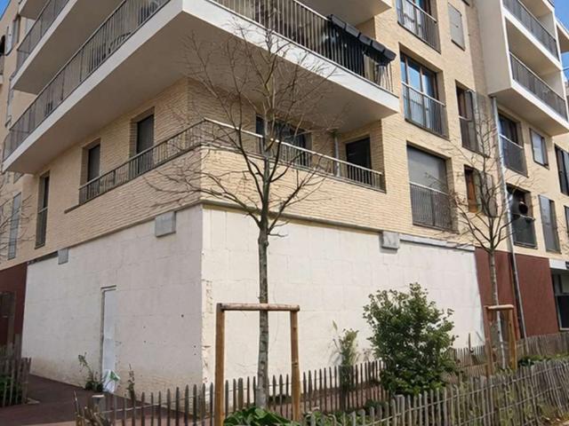 Vente appartement 1 pièce Rueil Malmaison 92