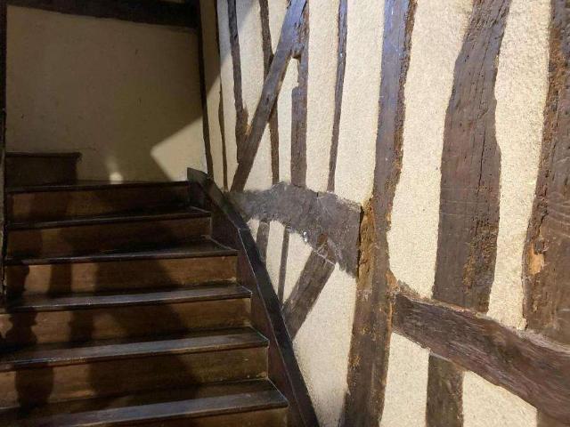 Vente appartement 1 pièce Rennes 35