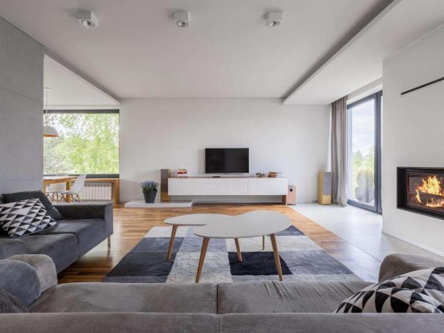 Vente appartement 1 pièce Rennes 35