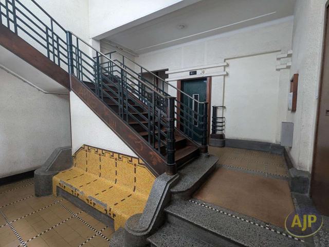 Vente appartement 1 pièce Rennes 35