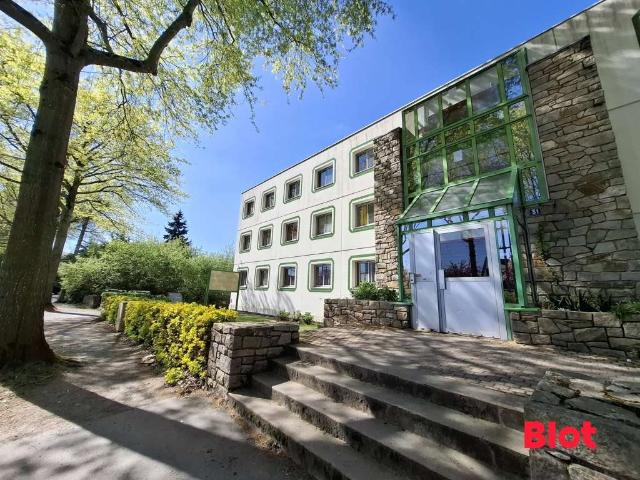 Vente appartement 1 pièce Rennes Villejean 35