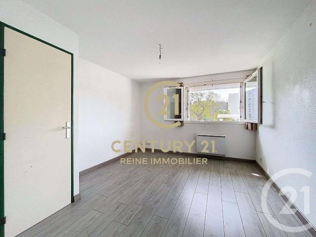 Vente appartement 1 pièce Rennes Centre Ville 35