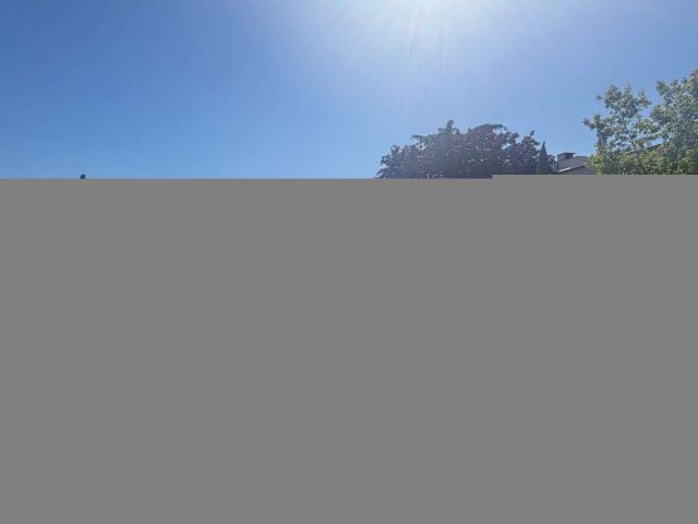 Vente appartement 1 pièce Rennes Centre Ville 35