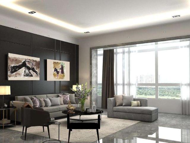 Vente appartement 1 pièce Rouen 76