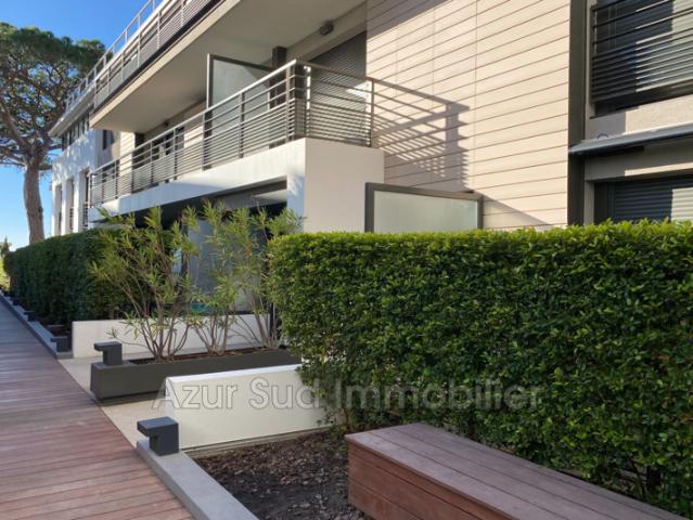 vente appartement 1 Pièce s