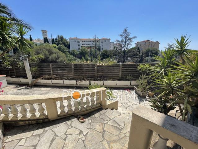 vente appartement 1 Pièce s