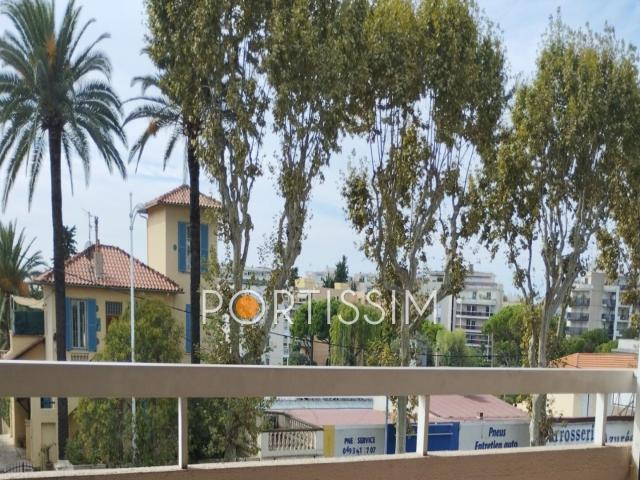 vente appartement 1 Pièce s