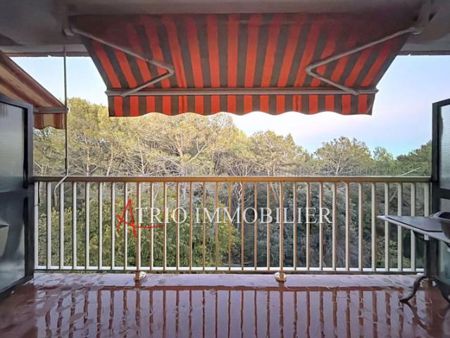 vente appartement 1 Pièce s