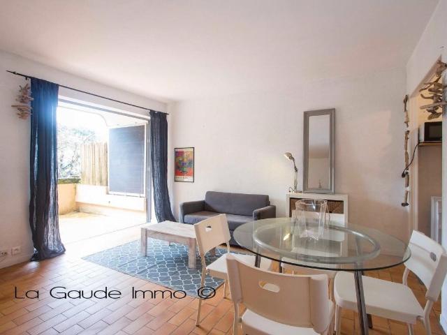 vente appartement 1 Pièce s