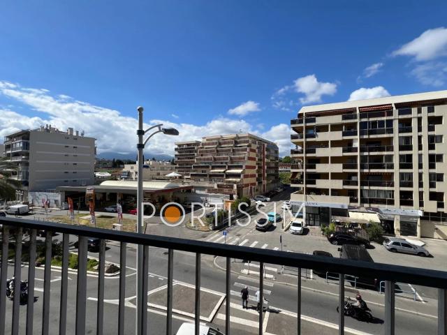 vente appartement 1 Pièce s