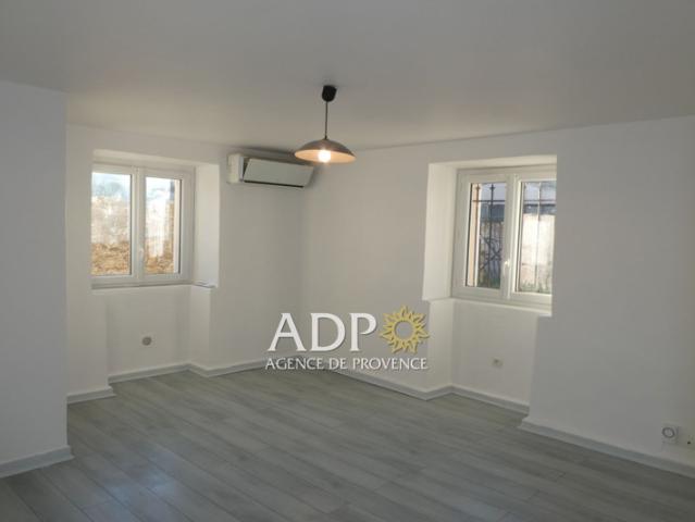 vente appartement 1 Pièce s