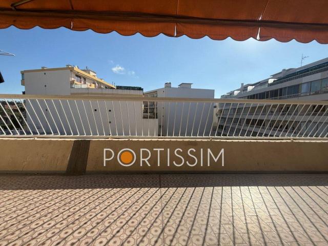 vente appartement 1 Pièce s