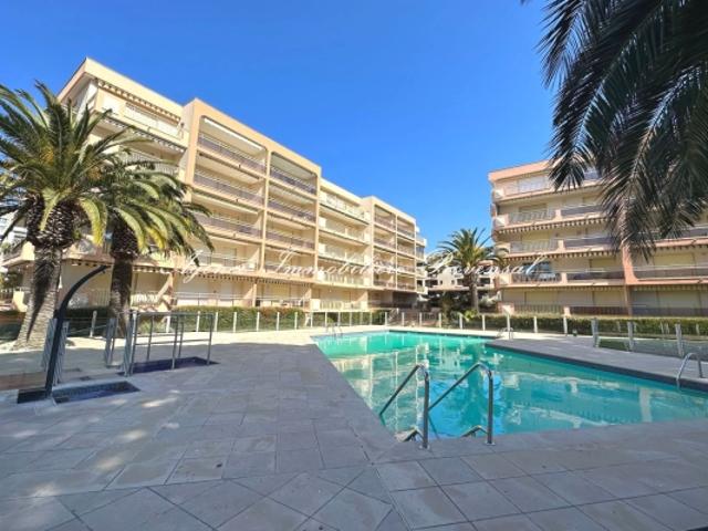 vente appartement 1 Pièce s