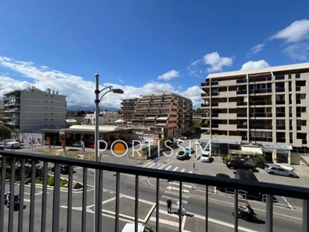 vente appartement 1 Pièce s