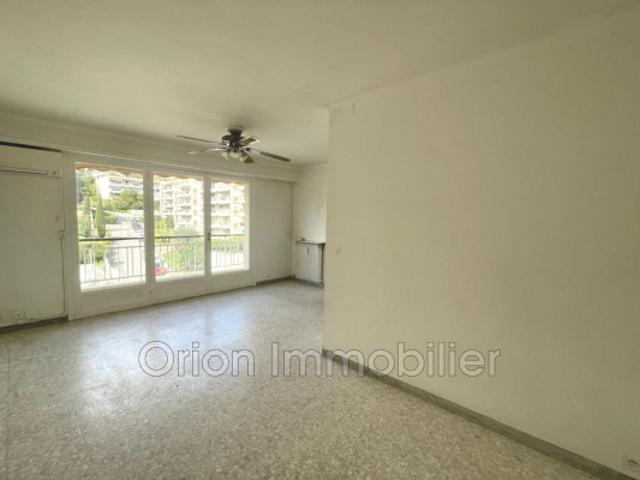 vente appartement 1 Pièce s