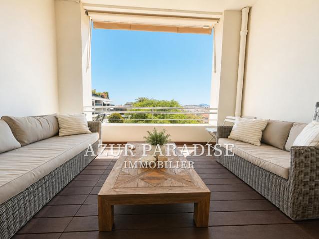 vente appartement 1 Pièce s