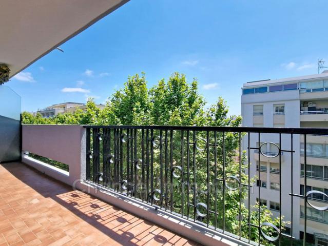 vente appartement 1 Pièce s