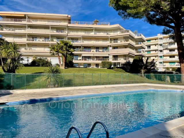 vente appartement 1 Pièce s
