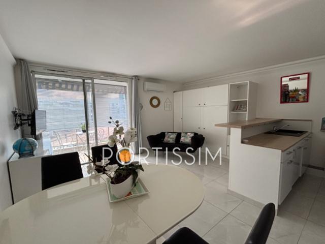 vente appartement 1 Pièce s