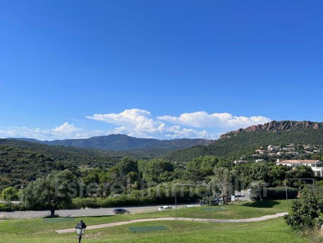 vente appartement 1 Pièce s