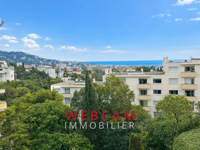 vente appartement 1 Pièce s
