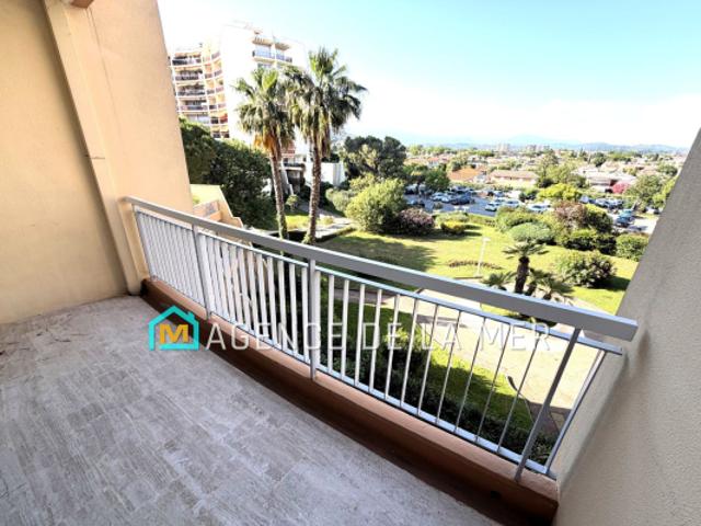 vente appartement 1 Pièce s
