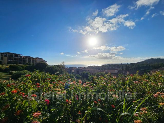 vente appartement 1 Pièce s