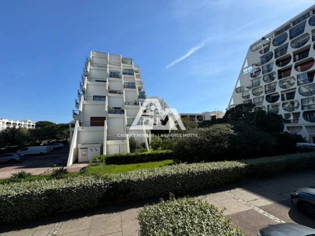 vente appartement 1 Pièce s