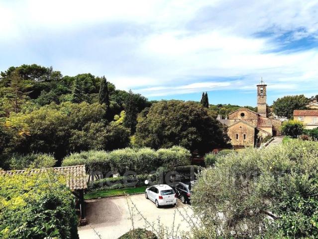vente appartement 1 Pièce s